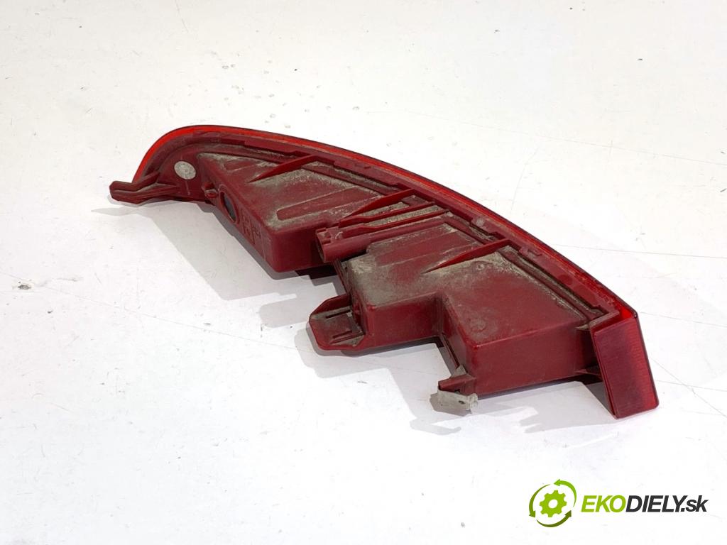 BMW G05 SUV 2020 195 kW xDrive 30 d 2993 světlo nárazníka pravý zadní část 8091922