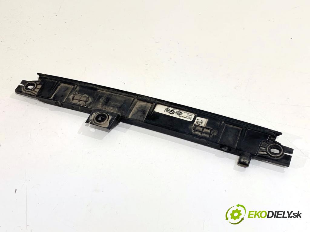 BMW G05 SUV 2020 195 kW xDrive 30 d 2993 Svetlo brzdových svetiel 7491365