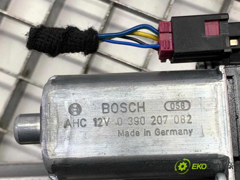 BMW G05 SUV 2020 195 kW xDrive 30 d 2993 Hriadeľ, tyč volantu 6894879 (Tyč riadenia (volantu))