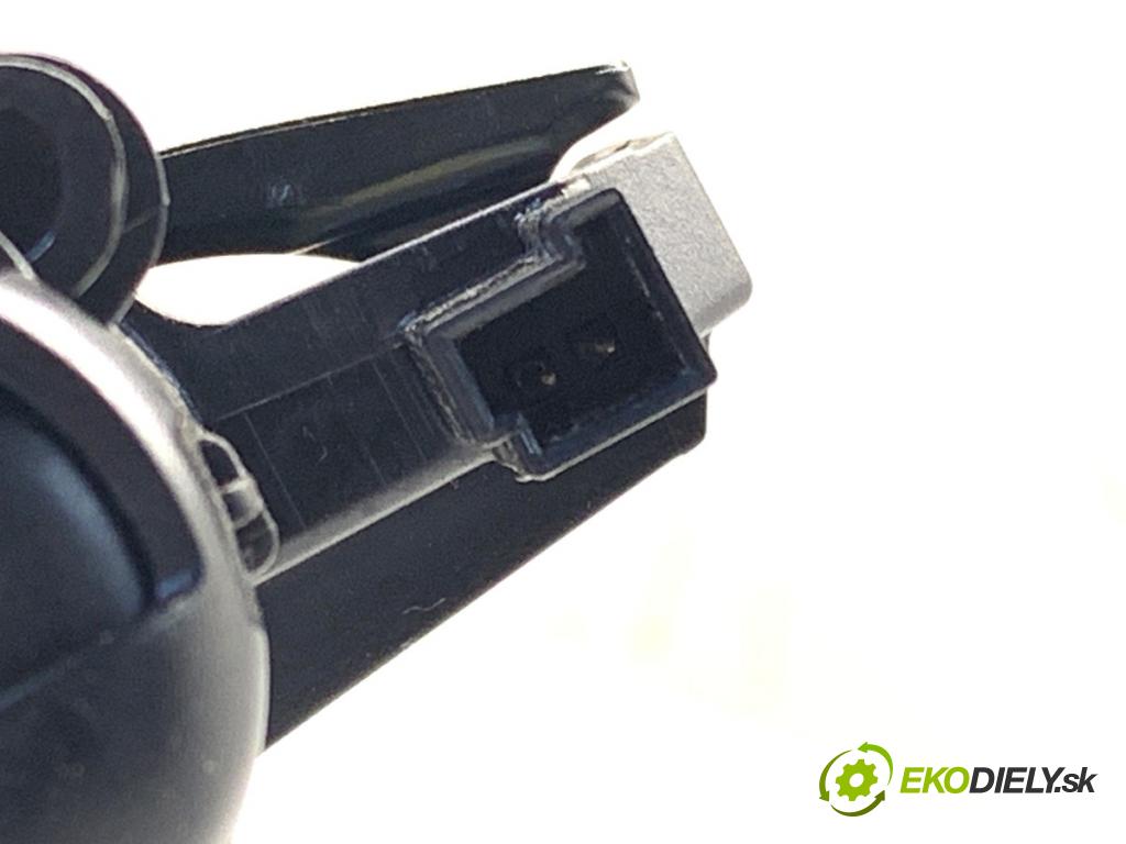 BMW G05 SUV 2020 195 kW xDrive 30 d 2993 Kľučka dverí zad 7381868