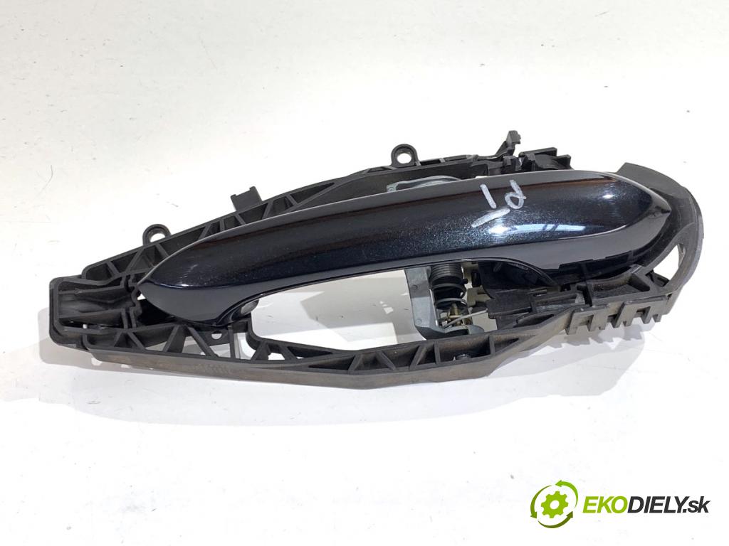 BMW G05 SUV 2020 195 kW xDrive 30 d 2993 klika vnejší pravý zadní část 