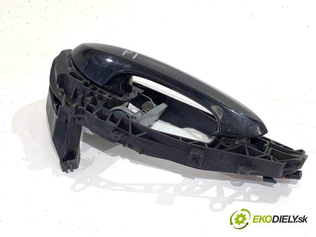 BMW G05 SUV 2020 195 kW xDrive 30 d 2993 klika vnejší pravý zadní část