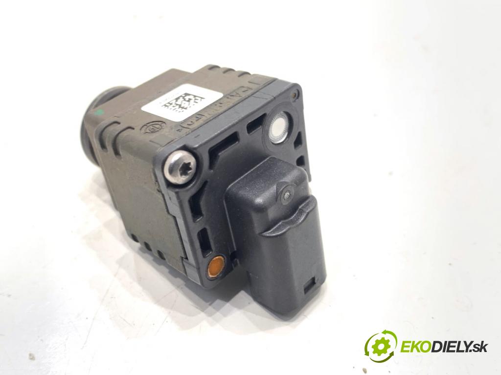 BMW G05 SUV 2020 195 kW xDrive 30 d 2993 KAMERA ZPĚT: 9495742