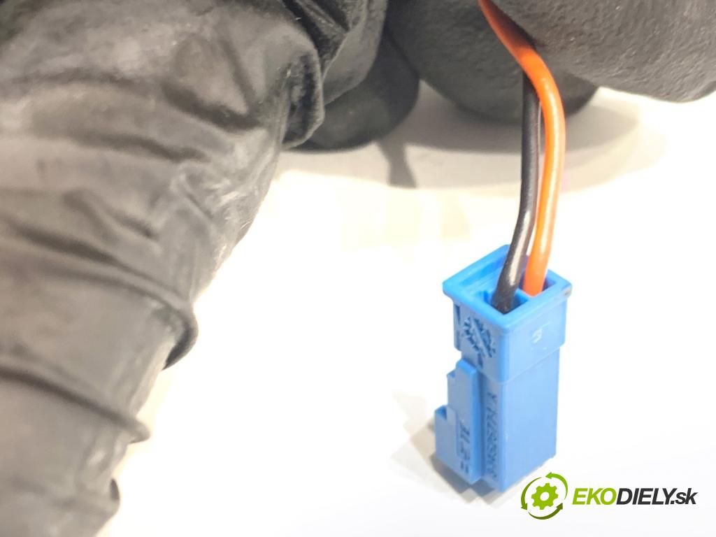 BMW G05 SUV 2020 195 kW xDrive 30 d 2993 reproduktory 2622516 6809632