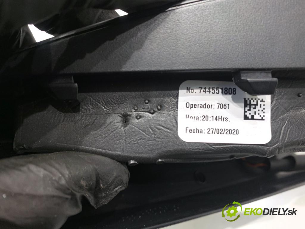 BMW G05 SUV 2020 195 kW xDrive 30 d 2993 reproduktory 2622516 6809632