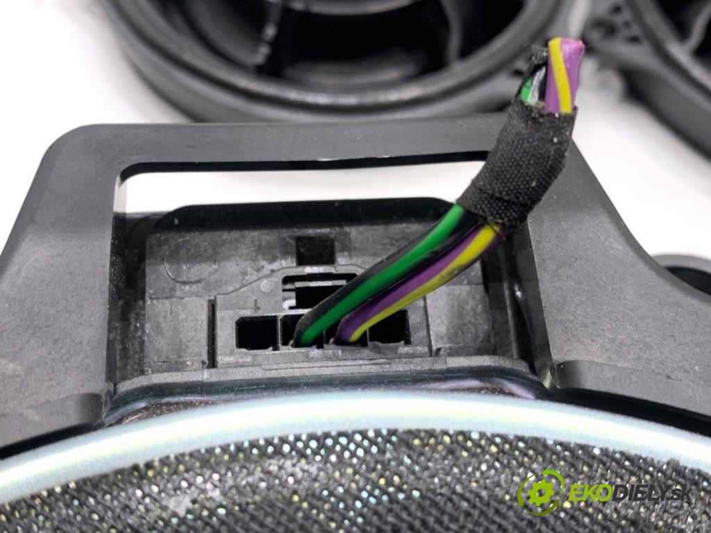 BMW G05 SUV 2020 195 kW xDrive 30 d 2993 reproduktory 2622516 6809632