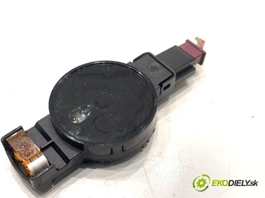 BMW G05 SUV 2020 195 kW xDrive 30 d 2993 Snímač dažďa 9436681 (Snímač dažďa)