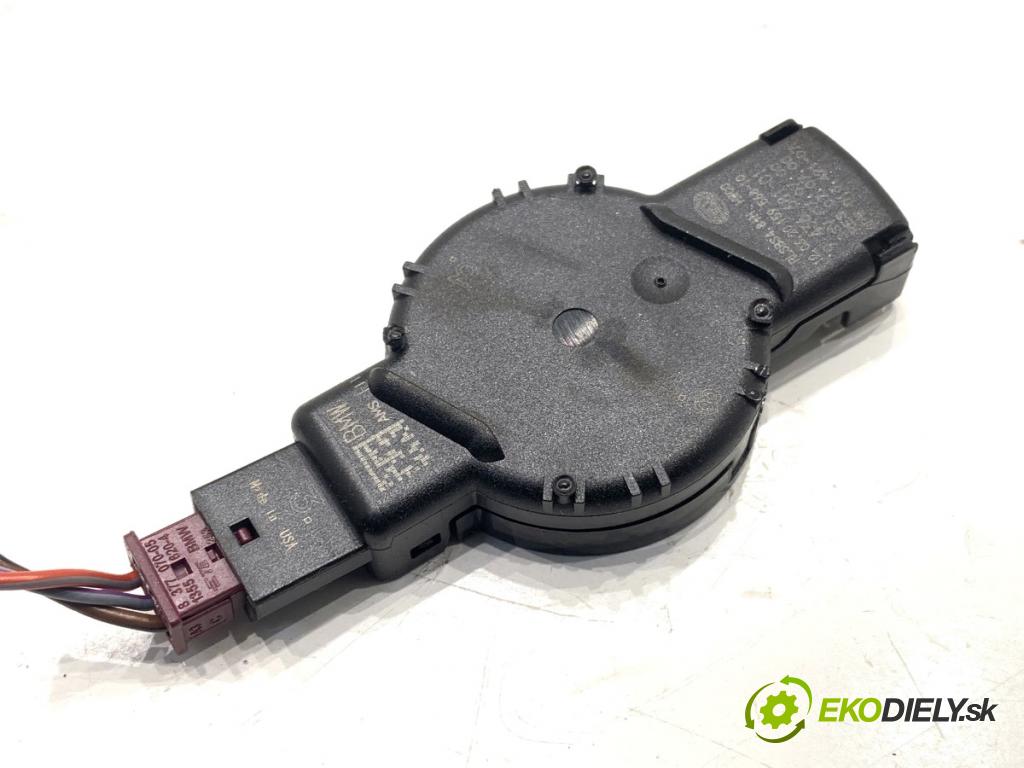 BMW G05 SUV 2020 195 kW xDrive 30 d 2993 Snímač dažďa 9436681 (Snímač dažďa)