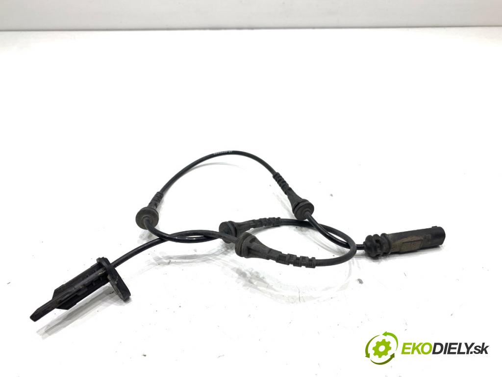 BMW G05 SUV 2020 195 kW xDrive 30 d 2993 Snímač ABS ľavy zad F00C1H4066