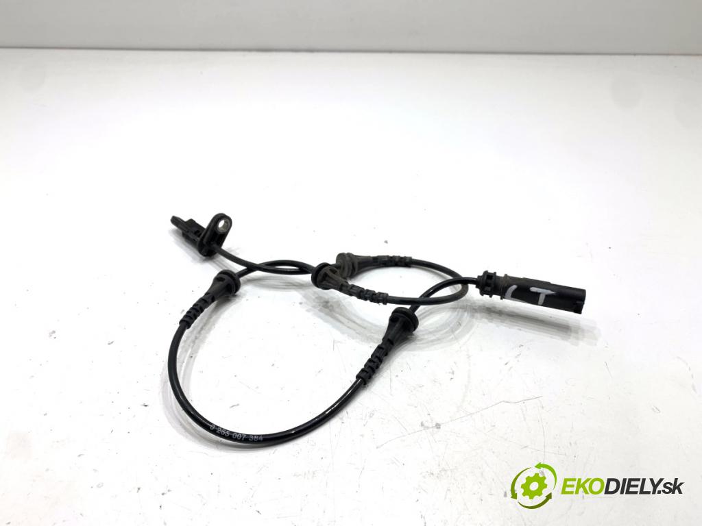 BMW G05 SUV 2020 195 kW xDrive 30 d 2993 Snímač ABS ľavy zad F00C1H4066