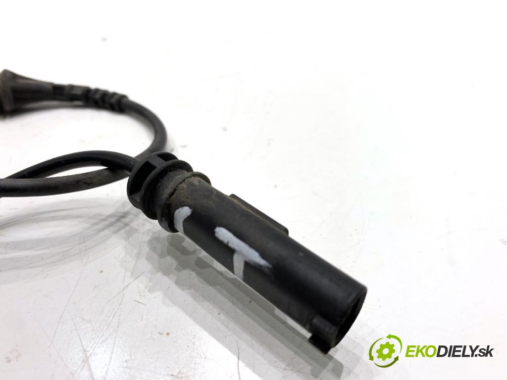 BMW G05 SUV 2020 195 kW xDrive 30 d 2993 Snímač ABS ľavy zad F00C1H4066