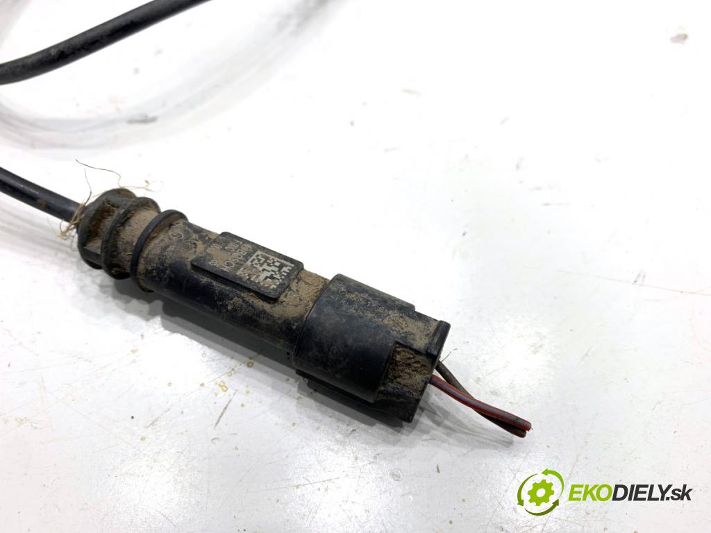 BMW G05 SUV 2020 195 kW xDrive 30 d 2993 Snímač ABS pravy predný F00C1H4065