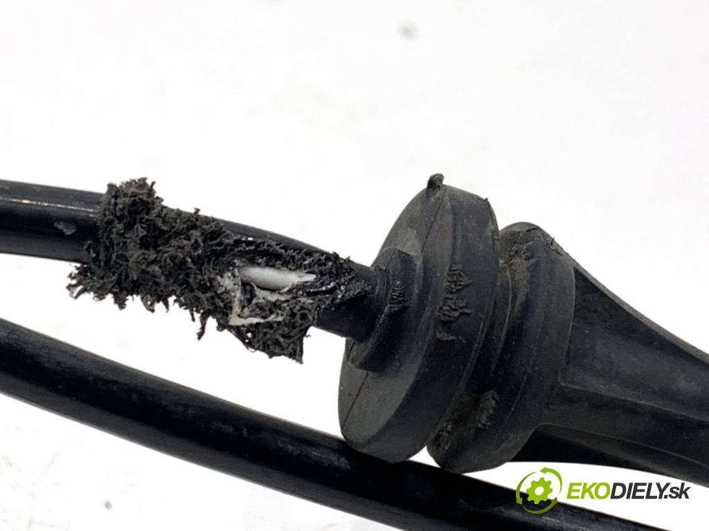 BMW G05 SUV 2020 195 kW xDrive 30 d 2993 Snímač ABS ľavy predný F00C1H4065