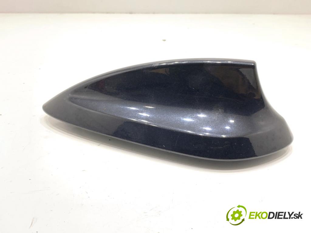 BMW G05 SUV 2020 195 kW xDrive 30 d 2993 ANTENA 6826326