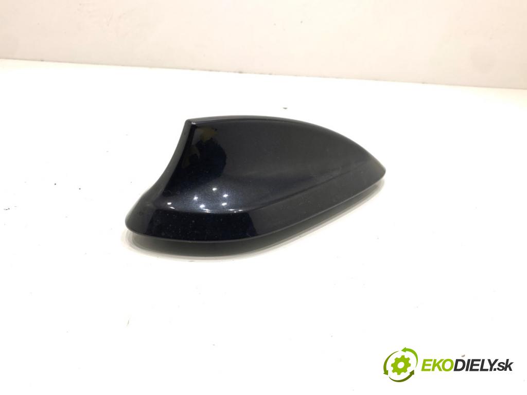 BMW G05 SUV 2020 195 kW xDrive 30 d 2993 ANTENA 6826326