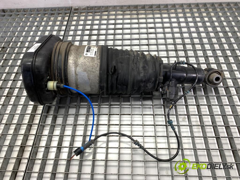 BMW G05 SUV 2020 195 kW xDrive 30 d 2993 Tlmič pravy zad HH-AR0113-310