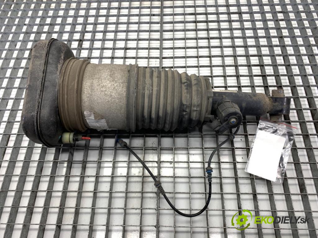 BMW G05 SUV 2020 195 kW xDrive 30 d 2993 Tlmič ľavy zad HH-AR0113-311