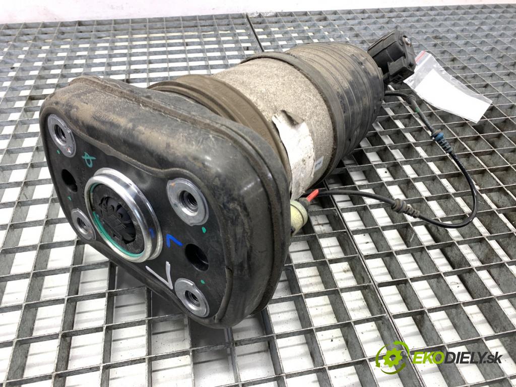 BMW G05 SUV 2020 195 kW xDrive 30 d 2993 Tlmič ľavy zad HH-AR0113-311