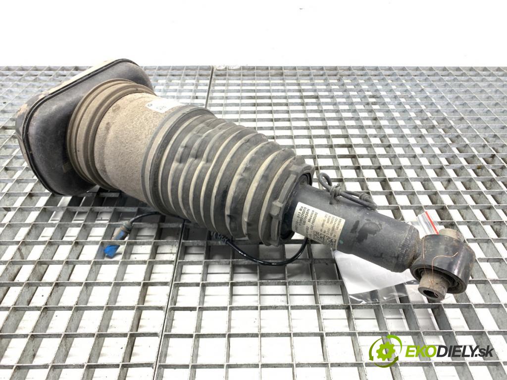 BMW G05 SUV 2020 195 kW xDrive 30 d 2993 Tlmič ľavy zad HH-AR0113-311