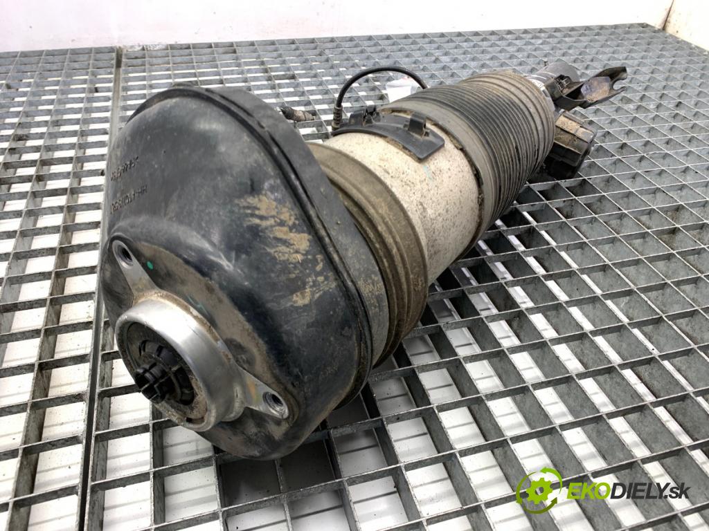 BMW G05 SUV 2020 195 kW xDrive 30 d 2993 tlumič pravý přední část HH-AF0113-310