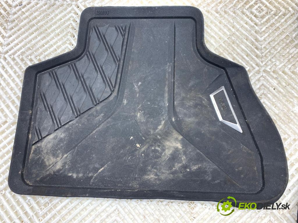BMW G05 SUV 2020 195 kW xDrive 30 d 2993 koberček 2458552