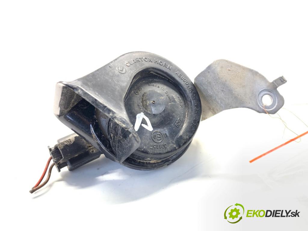 BMW G05 SUV 2020 195 kW xDrive 30 d 2993 klaksón 7442770