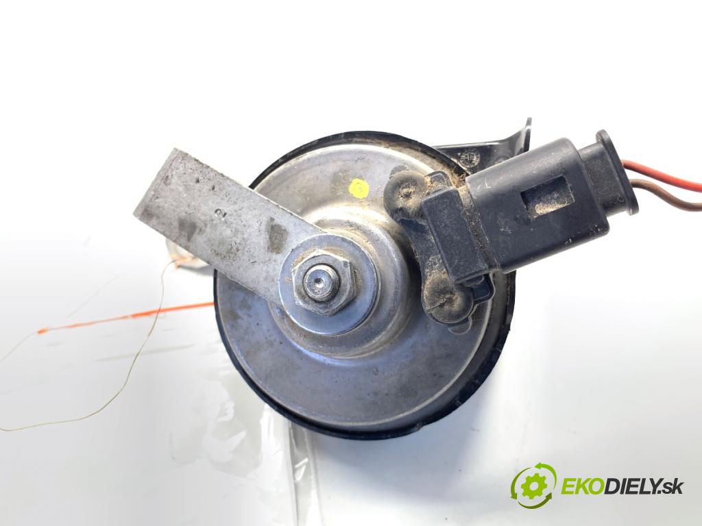 BMW G05 SUV 2020 195 kW xDrive 30 d 2993 klaksón 7442770