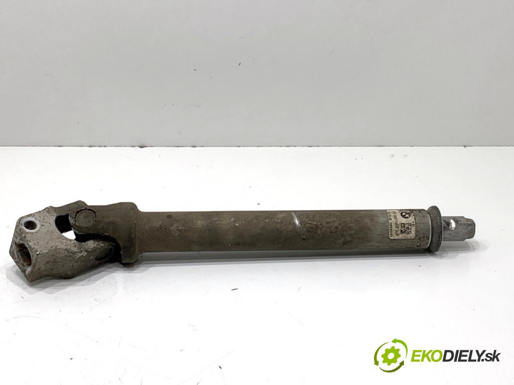 BMW G05 SUV 2020 195 kW xDrive 30 d 2993 Tyč tyče riadiacej 