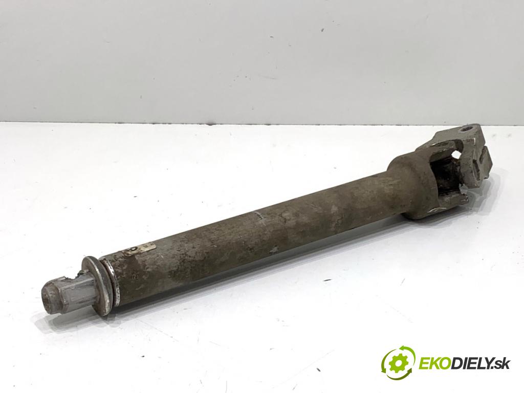 BMW G05 SUV 2020 195 kW xDrive 30 d 2993 Tyč tyče riadiacej