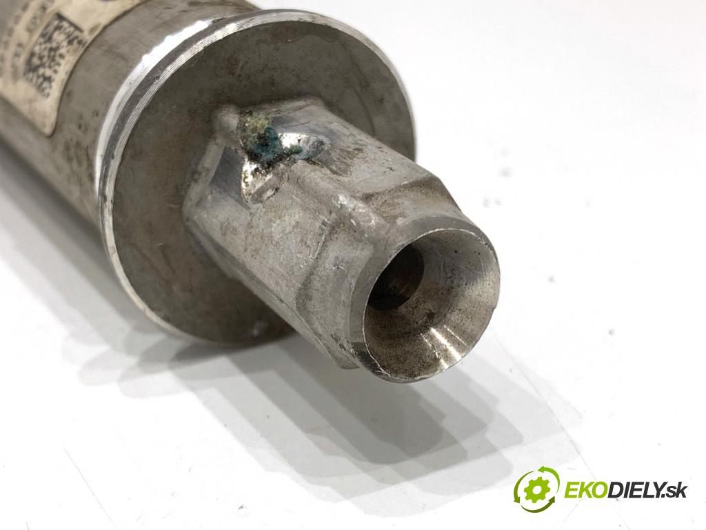 BMW G05 SUV 2020 195 kW xDrive 30 d 2993 Tyč tyče riadiacej