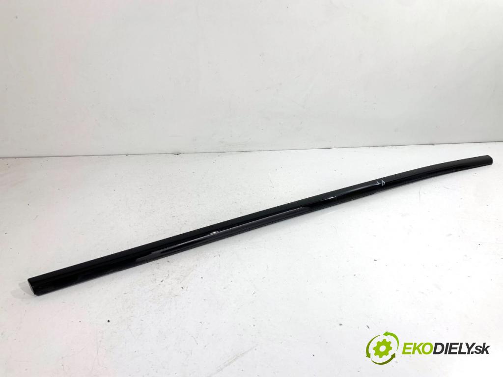 BMW G05 SUV 2020 195 kW xDrive 30 d 2993 Lišta Sbírání: zad pravy 