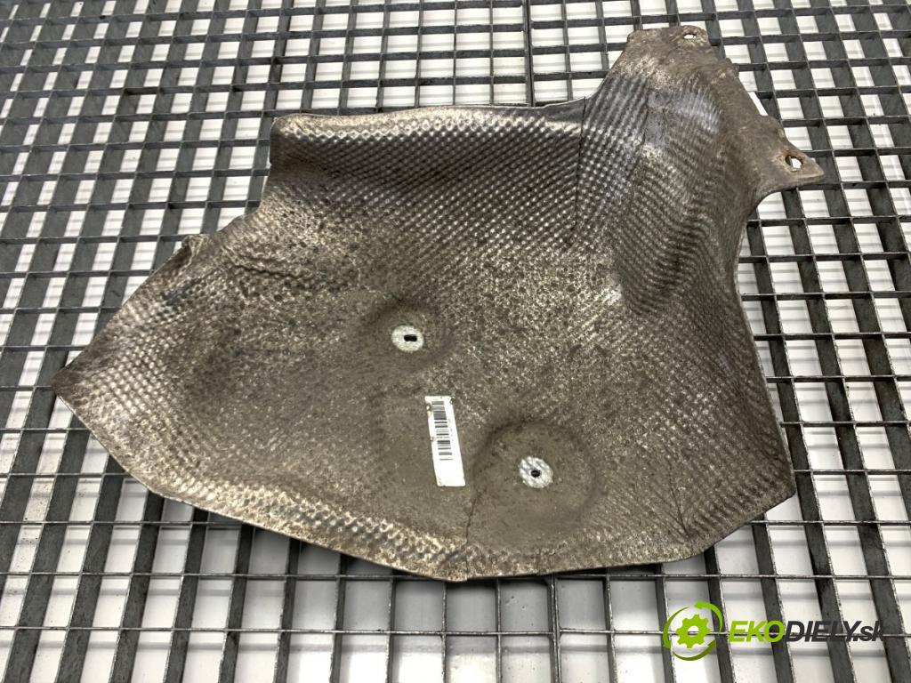 BMW G05 SUV 2020 195 kW xDrive 30 d 2993 clona termický 7424938