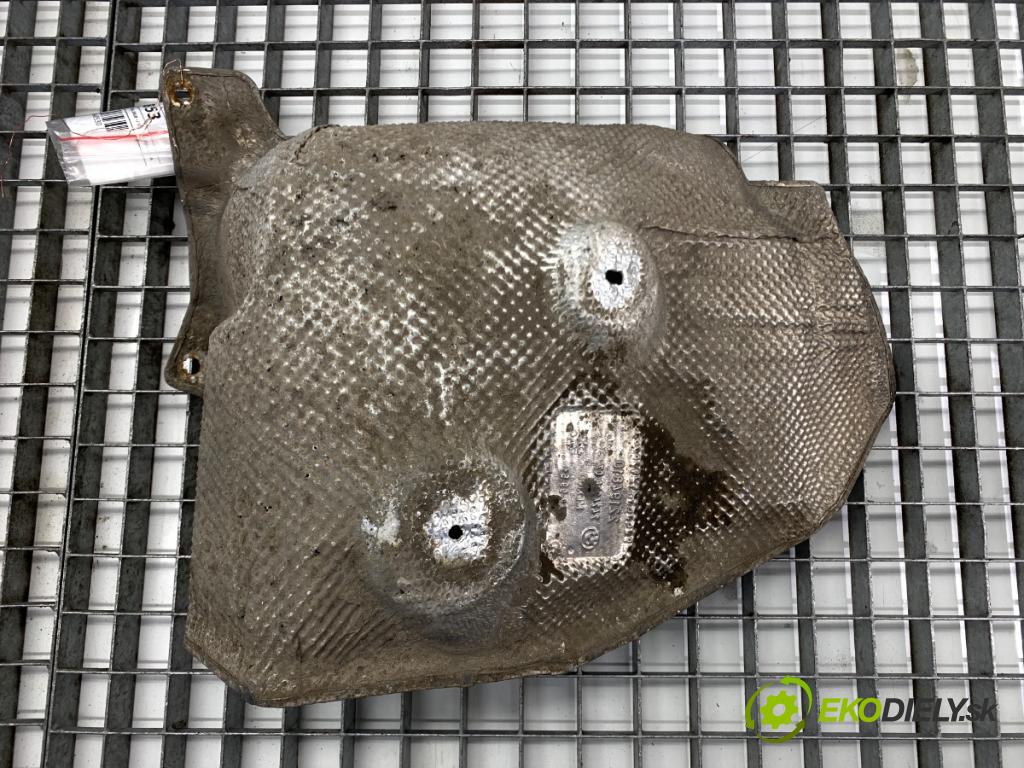 BMW G05 SUV 2020 195 kW xDrive 30 d 2993 clona termický 7424938