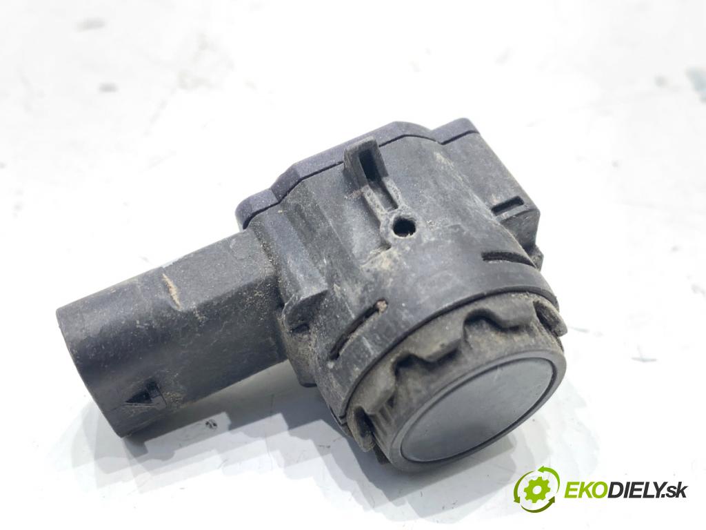 BMW G05 SUV 2020 195 kW xDrive 30 d 2993 Snímač PDC 9471930