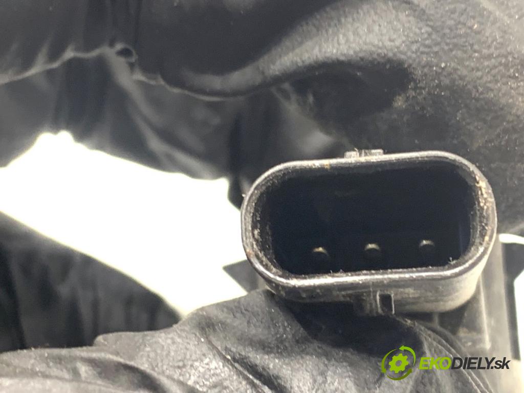 BMW G05 SUV 2020 195 kW xDrive 30 d 2993 Snímač PDC 9471930