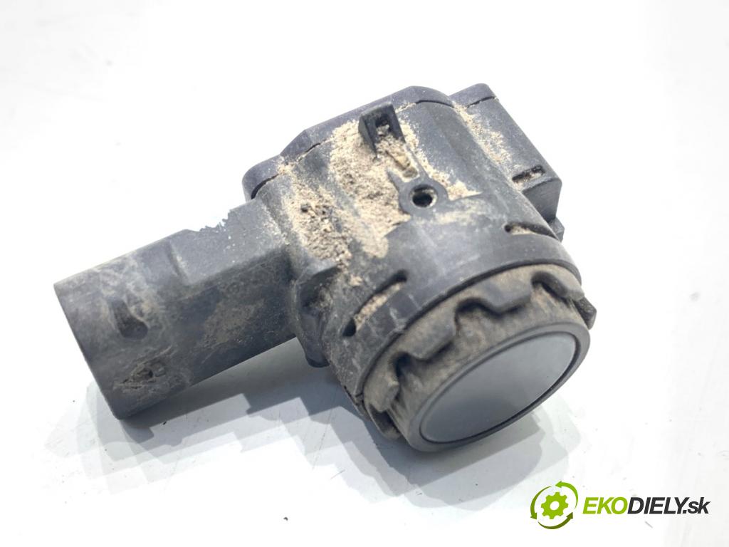 BMW G05 SUV 2020 195 kW xDrive 30 d 2993 Snímač PDC 9471930