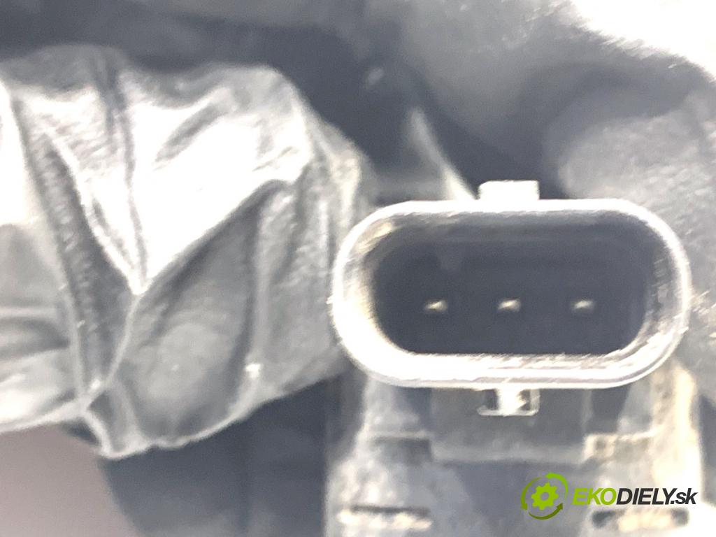 BMW G05 SUV 2020 195 kW xDrive 30 d 2993 Snímač PDC 9471930