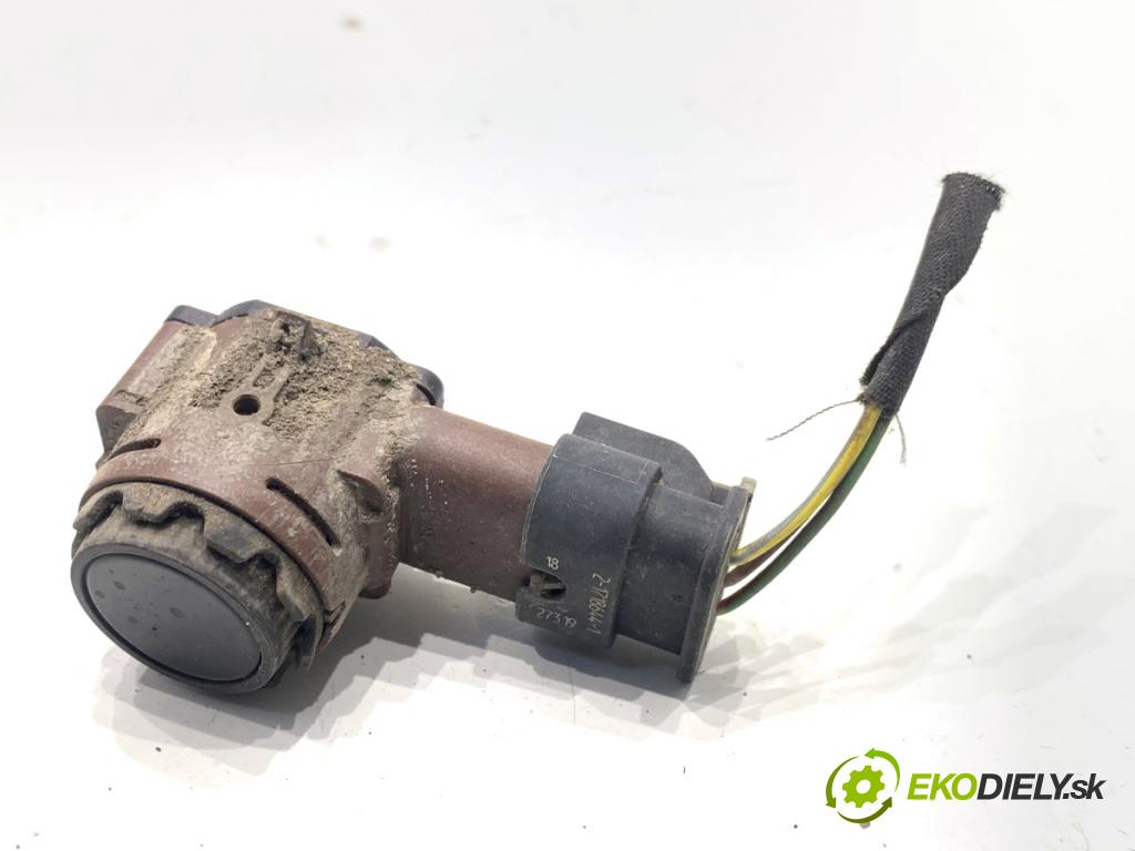 BMW G05 SUV 2020 195 kW xDrive 30 d 2993 Snímač PDC 9471930