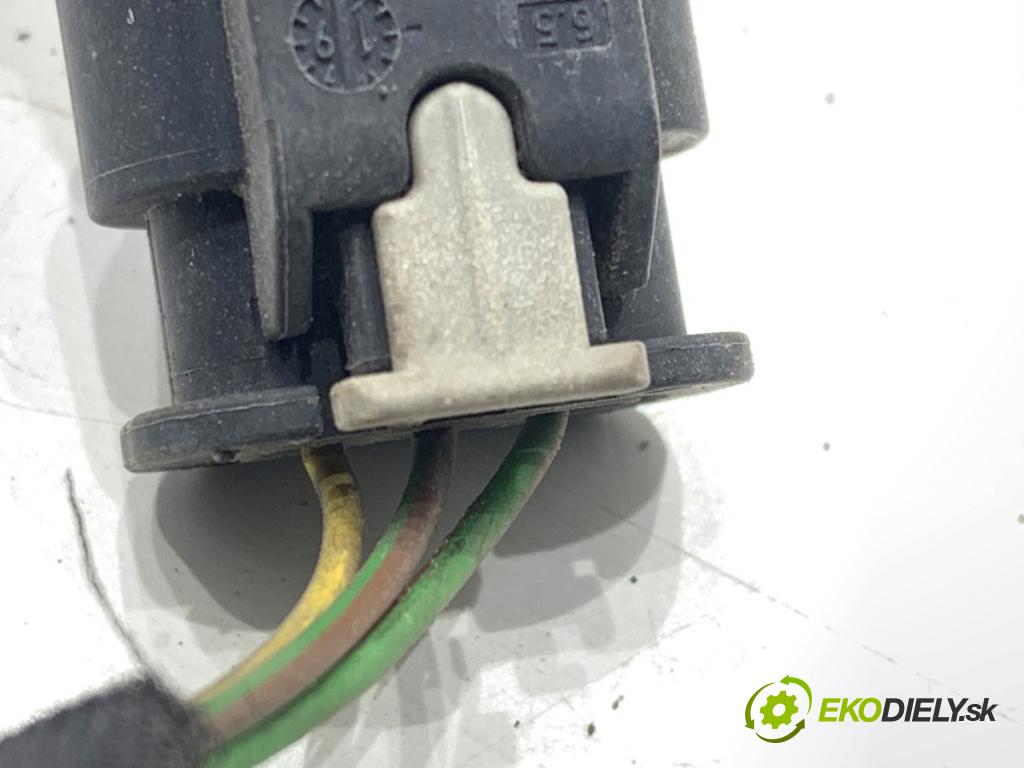 BMW G05 SUV 2020 195 kW xDrive 30 d 2993 Snímač PDC 9471930