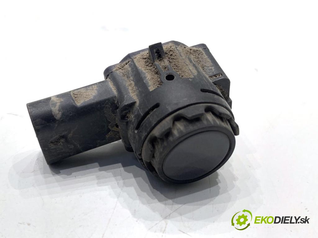 BMW G05 SUV 2020 195 kW xDrive 30 d 2993 Snímač PDC 9500114