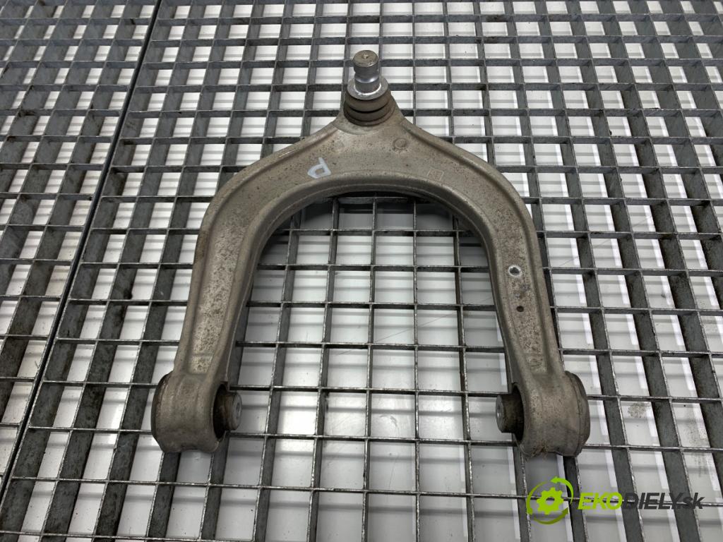 BMW G05 SUV 2020 195 kW xDrive 30 d 2993 Rameno pravy predný K2183-01