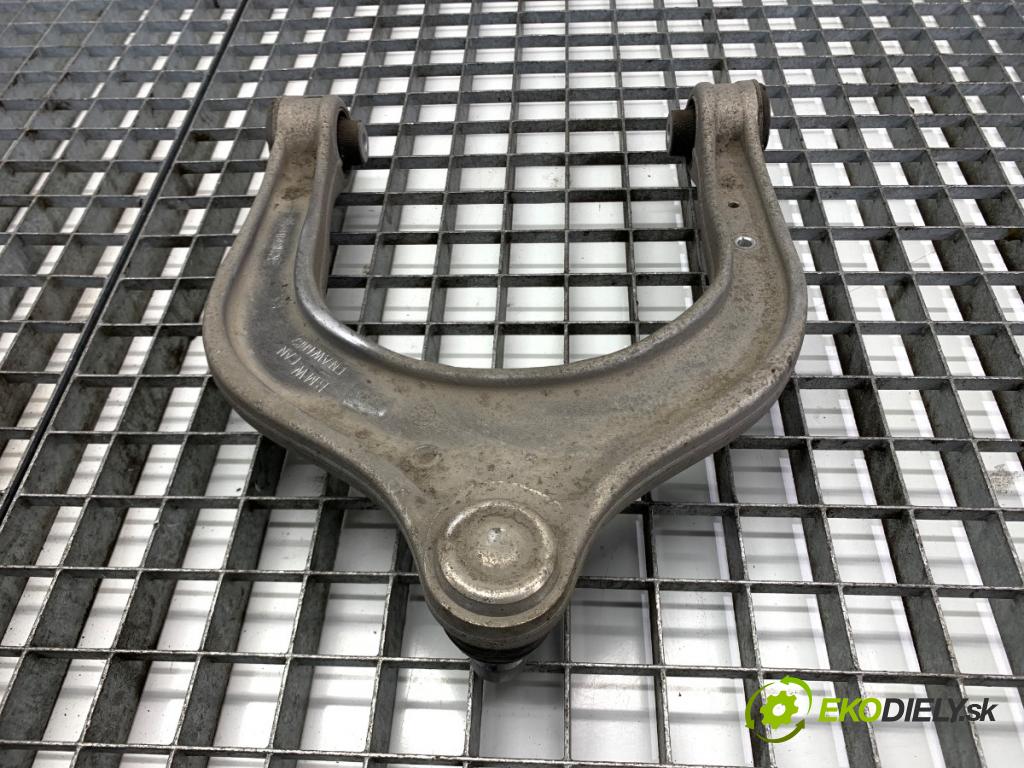 BMW G05 SUV 2020 195 kW xDrive 30 d 2993 Rameno pravy predný K2183-01