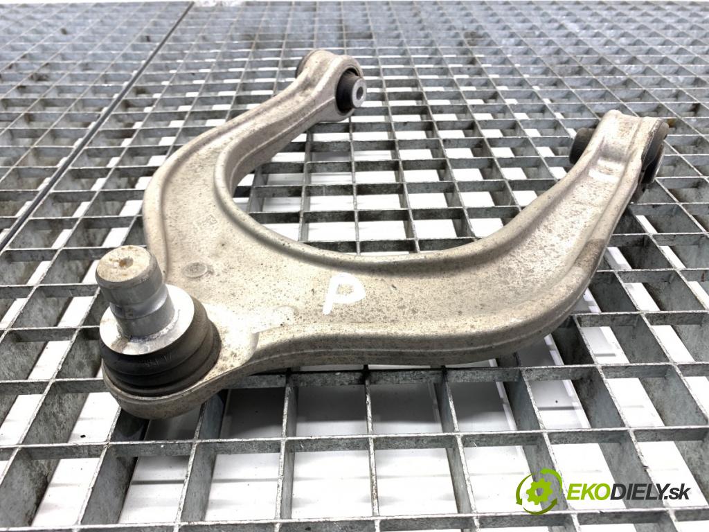 BMW G05 SUV 2020 195 kW xDrive 30 d 2993 Rameno pravy predný K2183-01