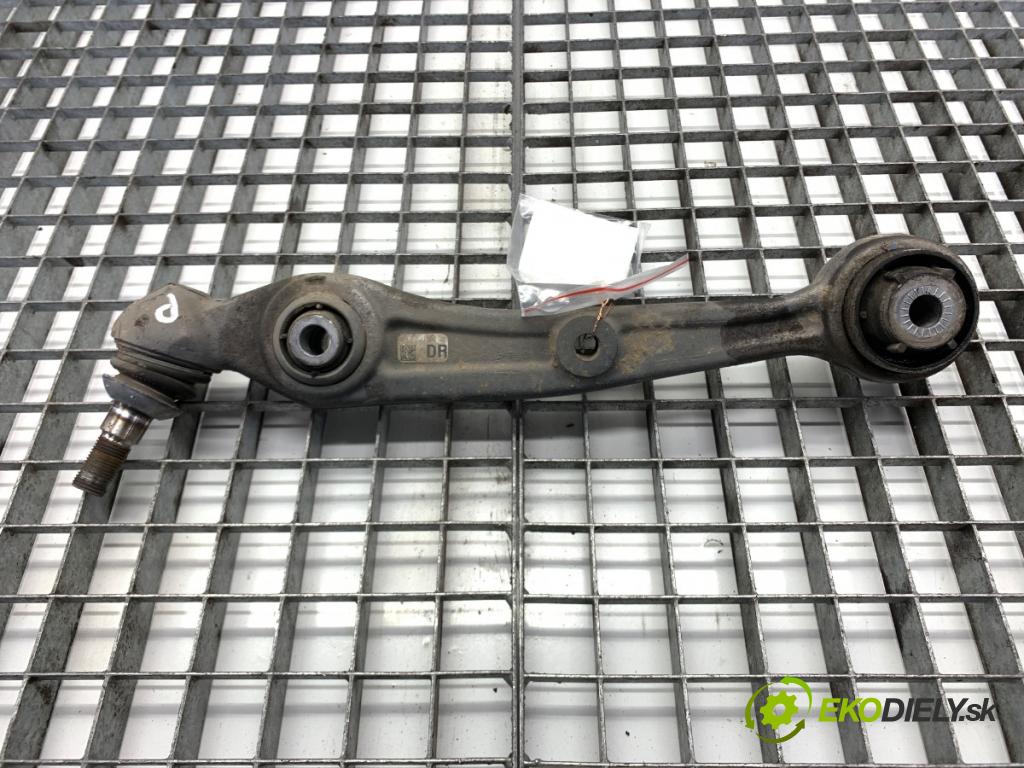 BMW G05 SUV 2020 195 kW xDrive 30 d 2993 Rameno pravy predný 