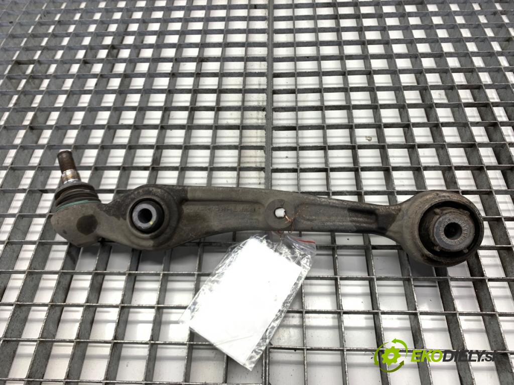 BMW G05 SUV 2020 195 kW xDrive 30 d 2993 Rameno pravy predný