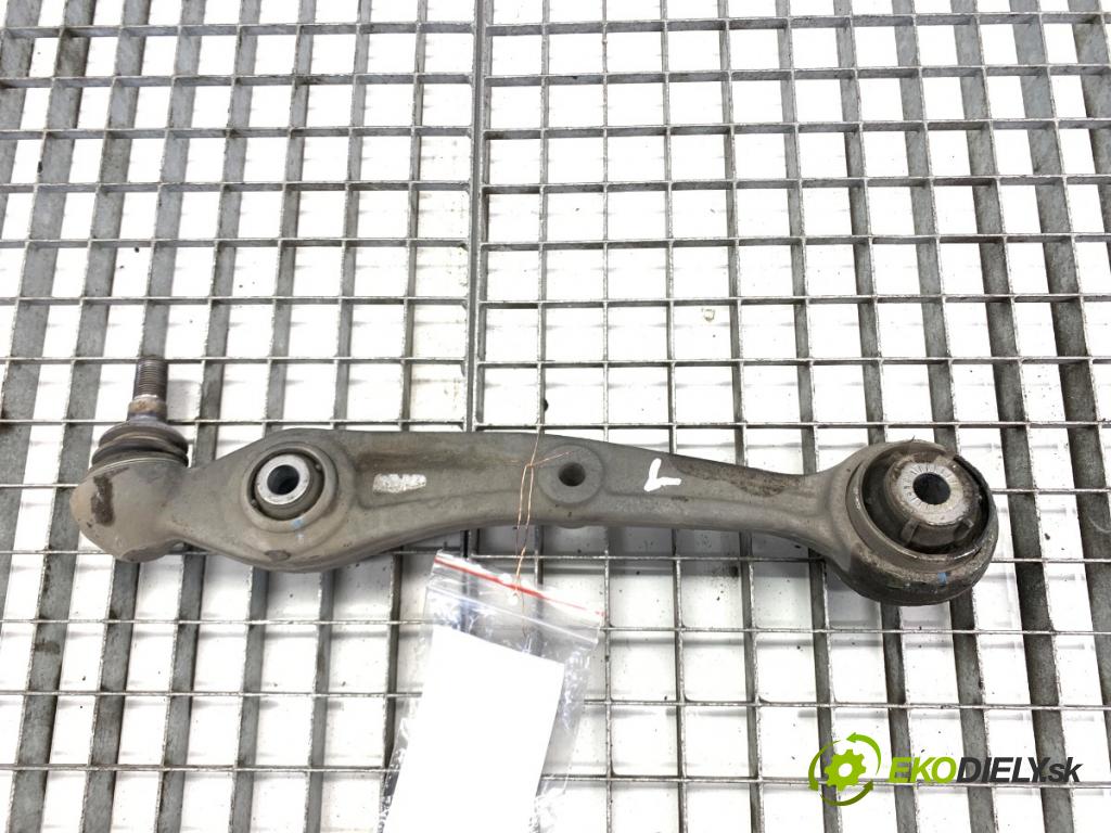 BMW G05 SUV 2020 195 kW xDrive 30 d 2993 Rameno ľavy predný 