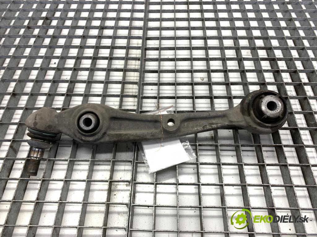 BMW G05 SUV 2020 195 kW xDrive 30 d 2993 Rameno ľavy predný