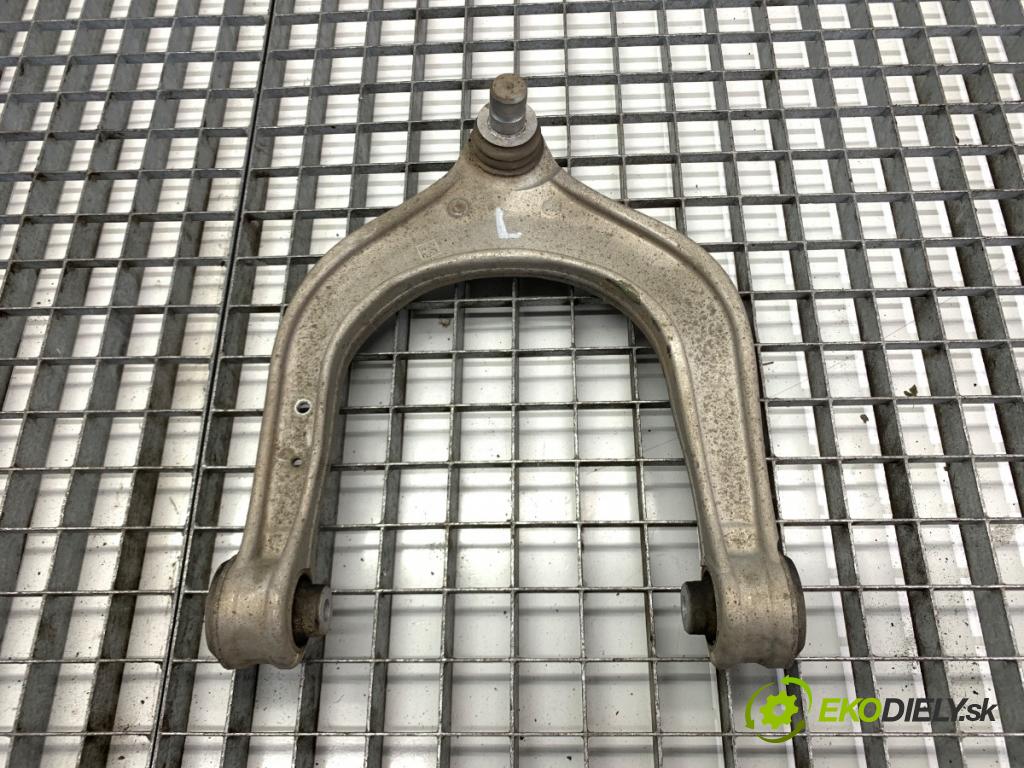 BMW G05 SUV 2020 195 kW xDrive 30 d 2993 Rameno ľavy predný K2184