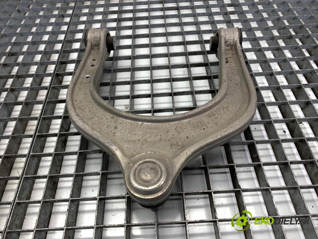 BMW G05 SUV 2020 195 kW xDrive 30 d 2993 Rameno ľavy predný K2184