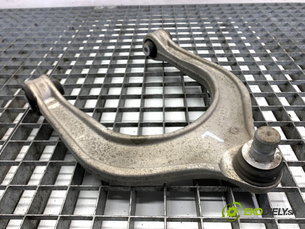 BMW G05 SUV 2020 195 kW xDrive 30 d 2993 Rameno ľavy predný K2184